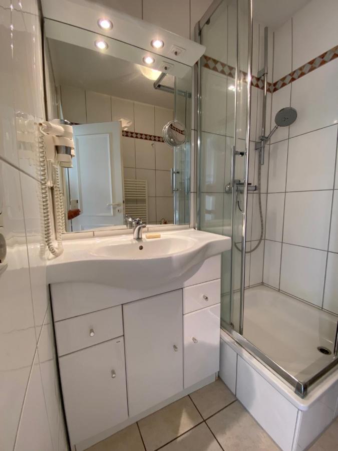 Haus Jenny, Wohnung E3B, Sonne Rundum Boltenhagen  Dış mekan fotoğraf