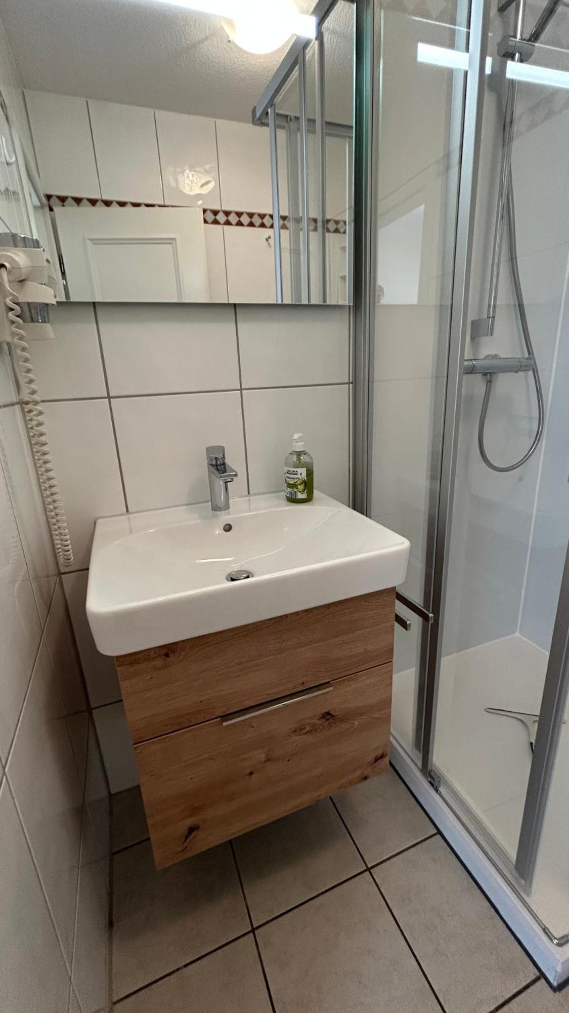 Haus Jenny, Wohnung E3B, Sonne Rundum Boltenhagen  Dış mekan fotoğraf