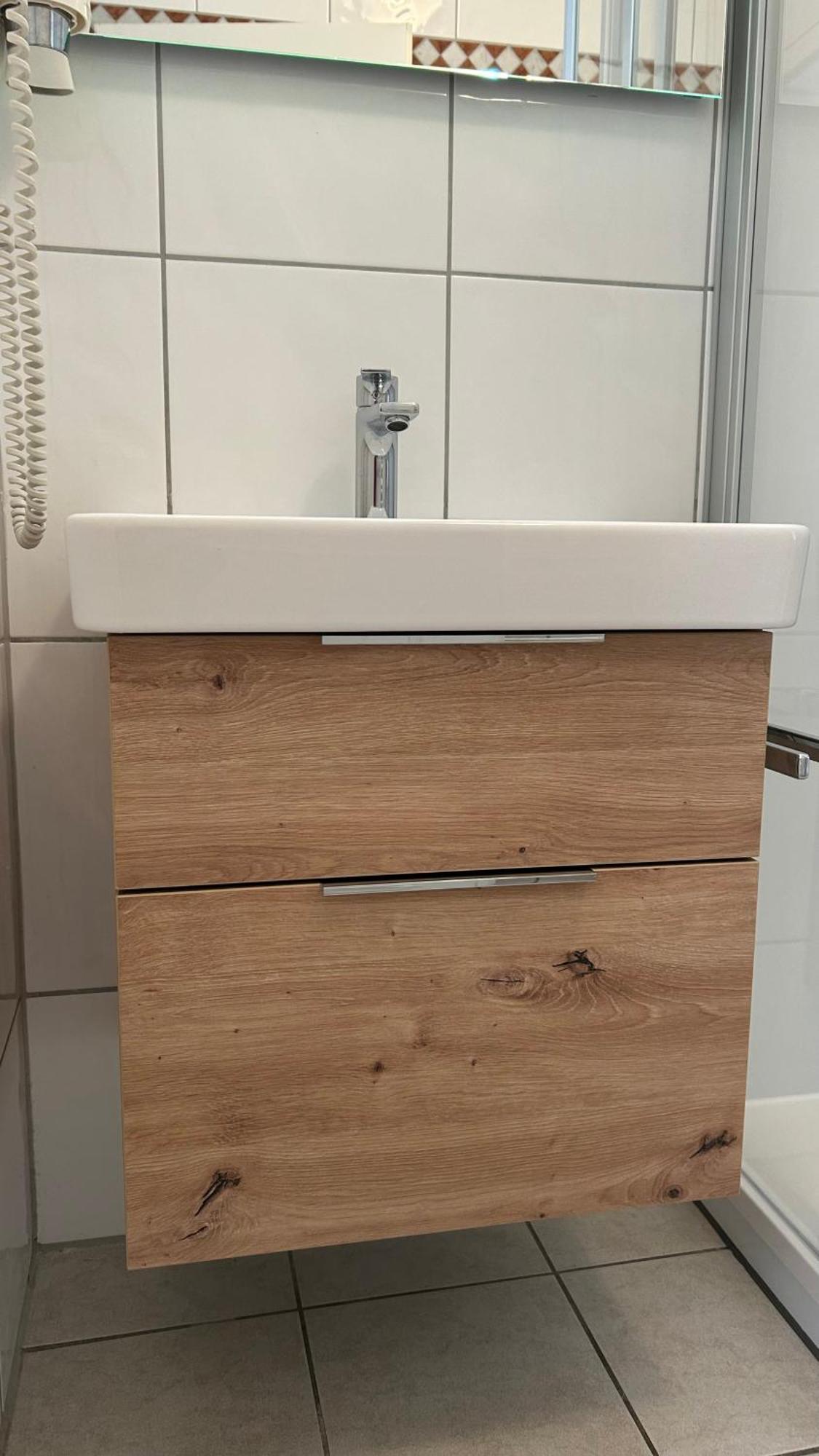 Haus Jenny, Wohnung E3B, Sonne Rundum Boltenhagen  Dış mekan fotoğraf