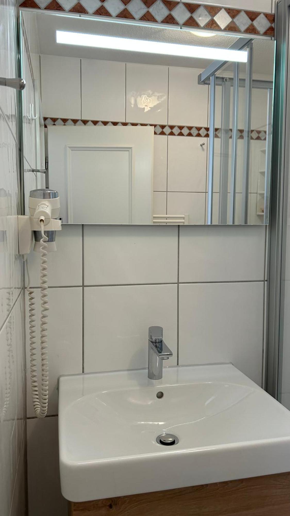 Haus Jenny, Wohnung E3B, Sonne Rundum Boltenhagen  Dış mekan fotoğraf